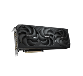 Gigabyte GeForce RTX 5070 Ti WINDFORCE SFF 16G | NVIDIA | 16 GB | GeForce RTX 5070 Ti | GDDR7 | HDMI ports quantity 1 | PCI-E 5.0 | Memory clock speed 2452 MHz