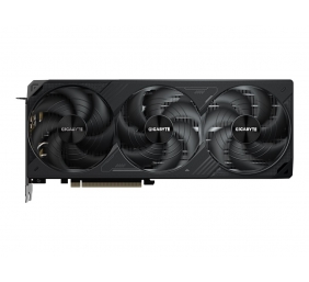 Gigabyte GeForce RTX 5070 Ti WINDFORCE SFF 16G | NVIDIA | 16 GB | GeForce RTX 5070 Ti | GDDR7 | HDMI ports quantity 1 | PCI-E 5.0 | Memory clock speed 2452 MHz