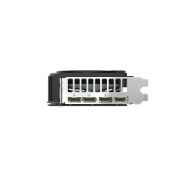 Gigabyte GeForce RTX 5070 Ti WINDFORCE SFF 16G | NVIDIA | 16 GB | GeForce RTX 5070 Ti | GDDR7 | HDMI ports quantity 1 | PCI-E 5.0 | Memory clock speed 2452 MHz