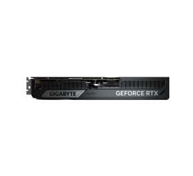 Gigabyte GeForce RTX 5070 Ti WINDFORCE SFF 16G | NVIDIA | 16 GB | GeForce RTX 5070 Ti | GDDR7 | HDMI ports quantity 1 | PCI-E 5.0 | Memory clock speed 2452 MHz