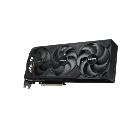 Gigabyte GeForce RTX 5070 Ti WINDFORCE SFF 16G | NVIDIA | 16 GB | GeForce RTX 5070 Ti | GDDR7 | HDMI ports quantity 1 | PCI-E 5.0 | Memory clock speed 2452 MHz
