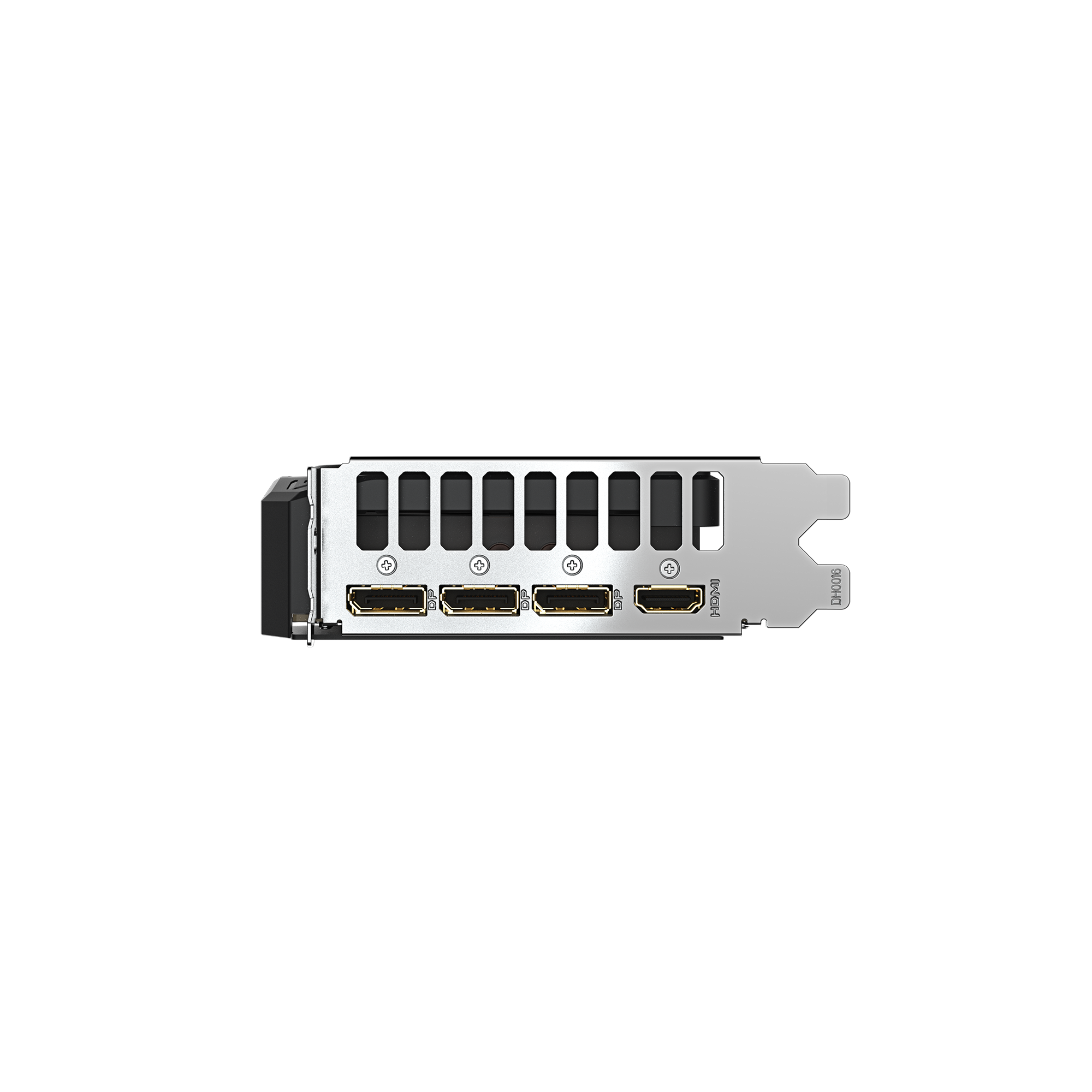 Gigabyte GeForce RTX 5060 Ti WINDFORCE OC 16G | NVIDIA | 16 GB | GeForce RTX 5060 Ti | GDDR7 | HDMI ports quantity 1 | PCI-E 5.0