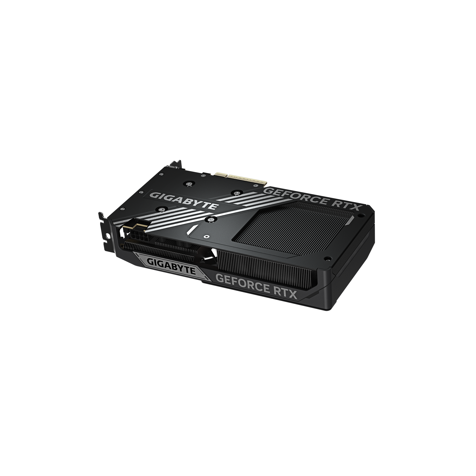 Gigabyte GeForce RTX 5060 Ti WINDFORCE OC 16G | NVIDIA | 16 GB | GeForce RTX 5060 Ti | GDDR7 | HDMI ports quantity 1 | PCI-E 5.0