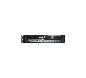 Gigabyte GeForce RTX 5060 Ti WINDFORCE OC 16G | NVIDIA | 16 GB | GeForce RTX 5060 Ti | GDDR7 | HDMI ports quantity 1 | PCI-E 5.0