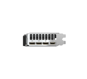 Gigabyte GeForce RTX 5060 Ti WINDFORCE OC 16G | NVIDIA | 16 GB | GeForce RTX 5060 Ti | GDDR7 | HDMI ports quantity 1 | PCI-E 5.0