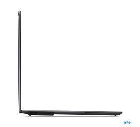 Lenovo ThinkPad X9-15 G1 | Grey | 15.3 " | OLED | Touchscreen | 2.8K | 2880 x 1800 pixels | Intel Core Ultra 7 | 258V | 32 GB | Soldered LPDDR5x | Solid-state drive capacity 1000 GB | Intel Arc Graphics | Windows 11 Pro | 802.11be | Bluetooth version 5.4 