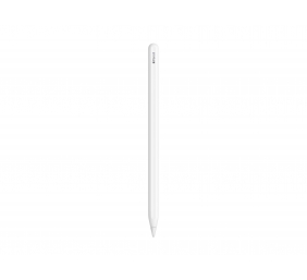 Apple Pencil (2nd Generation) | Apple