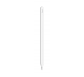 Apple Pencil (2nd Generation) | Apple