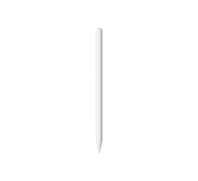 Apple Pencil (2nd Generation) | Apple