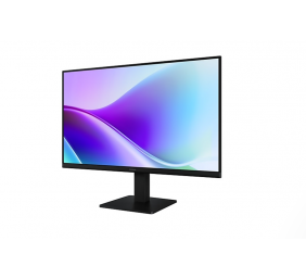 Samsung LS24F320GAUXEN | 24 " | IPS | FHD | 16:9 | 120 Hz | 5 ms | 1920 x 1080 pixels | 250 cd/m² | HDMI ports quantity 2 | Black