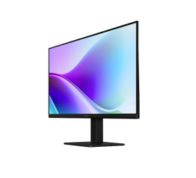 Samsung LS24F320GAUXEN | 24 " | IPS | FHD | 16:9 | 120 Hz | 5 ms | 1920 x 1080 pixels | 250 cd/m² | HDMI ports quantity 2 | Black