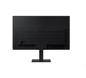 Samsung LS24F320GAUXEN | 24 " | IPS | FHD | 16:9 | 120 Hz | 5 ms | 1920 x 1080 pixels | 250 cd/m² | HDMI ports quantity 2 | Black