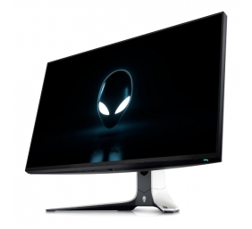 Dell Alienware 27 Gaming Monitor - AW2723DF - 68.47cm