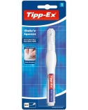 BIC Korekcinis pieštukas Tipp-Ex Shake'n' Squeeze 8 ml