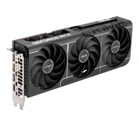 ASUS Prime GeForce RTX 5060 Ti 16GB GDDR7 OC Edition Vaizdo plokštė