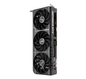 ASUS Prime GeForce RTX 5060 Ti 16GB GDDR7 OC Edition Vaizdo plokštė