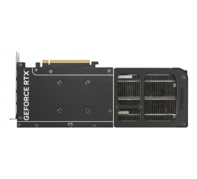ASUS Prime GeForce RTX 5060 Ti 16GB GDDR7 OC Edition Vaizdo plokštė