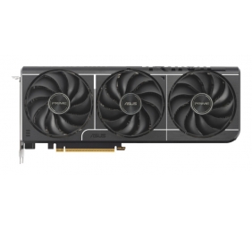 ASUS Prime GeForce RTX 5060 Ti 16GB GDDR7 OC Edition Vaizdo plokštė