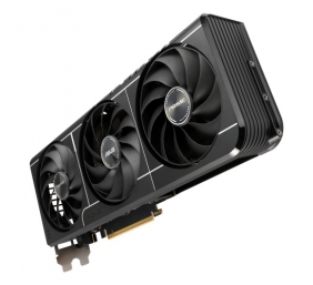 ASUS Prime GeForce RTX 5060 Ti 16GB GDDR7 OC Edition Vaizdo plokštė