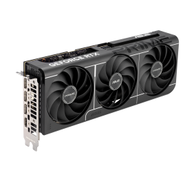 Asus PRIME GeForce RTX 5060 Ti 16GB GDDR7 OC Edition | NVIDIA | 16 GB | GeForce RTX 5060 Ti | GDDR7 | HDMI ports quantity 1 | PCI Express 5.0