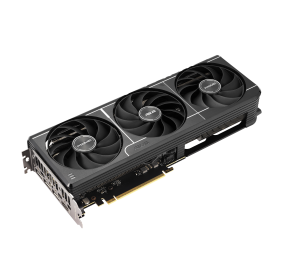 Asus PRIME GeForce RTX 5060 Ti 16GB GDDR7 OC Edition | NVIDIA | 16 GB | GeForce RTX 5060 Ti | GDDR7 | HDMI ports quantity 1 | PCI Express 5.0