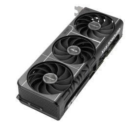 Asus PRIME GeForce RTX 5060 Ti 16GB GDDR7 OC Edition | NVIDIA | 16 GB | GeForce RTX 5060 Ti | GDDR7 | HDMI ports quantity 1 | PCI Express 5.0