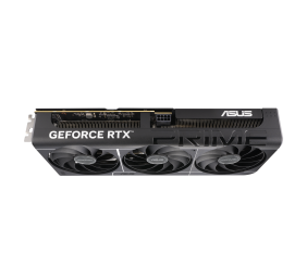Asus PRIME GeForce RTX 5060 Ti 16GB GDDR7 OC Edition | NVIDIA | 16 GB | GeForce RTX 5060 Ti | GDDR7 | HDMI ports quantity 1 | PCI Express 5.0