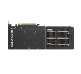 Asus PRIME GeForce RTX 5060 Ti 16GB GDDR7 OC Edition | NVIDIA | 16 GB | GeForce RTX 5060 Ti | GDDR7 | HDMI ports quantity 1 | PCI Express 5.0