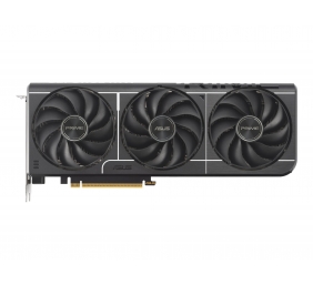 ASUS PRIME-RTX5060TI-O8G | Asus