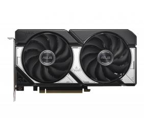 ASUS DUAL-RTX5060TI-O8G | Asus
