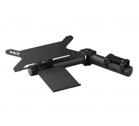Next Level Racing F-GT Pro Direct Keyboard and Mouse Tray