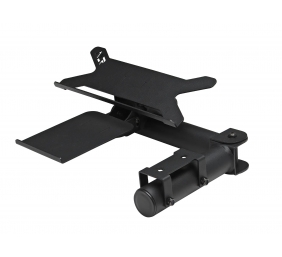 Next Level Racing F-GT Pro Direct Keyboard and Mouse Tray