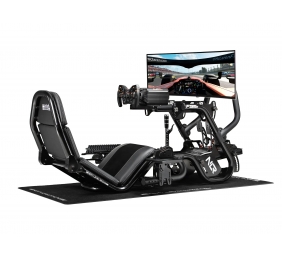 Next Level Racing F-GT Pro Direct Keyboard and Mouse Tray