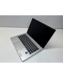 HP | REFURBISHED Grade A HP EliteBook 830 G8 | 13.3 " | FHD | Intel Core i5 | i5-1135G7 | 8 GB | Solid-state drive capacity 256 GB | Intel Iris Xe Graphics | Windows 11 Pro | Keyboard language Nordic | Keyboard backlit | Warranty 12 month(s)