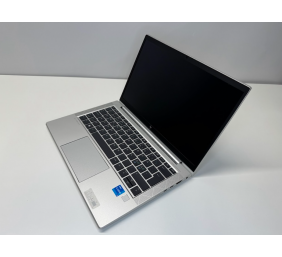 HP | REFURBISHED Grade A HP EliteBook 830 G8 | 13.3 " | FHD | Intel Core i5 | i5-1135G7 | 8 GB | Solid-state drive capacity 256 GB | Intel Iris Xe Graphics | Windows 11 Pro | Keyboard language Nordic | Keyboard backlit | Warranty 12 month(s)