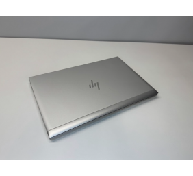 HP | REFURBISHED Grade A HP EliteBook 830 G8 | 13.3 " | FHD | Intel Core i5 | i5-1135G7 | 8 GB | Solid-state drive capacity 256 GB | Intel Iris Xe Graphics | Windows 11 Pro | Keyboard language Nordic | Keyboard backlit | Warranty 12 month(s)