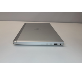 HP | REFURBISHED Grade A HP EliteBook 830 G8 | 13.3 " | FHD | Intel Core i5 | i5-1135G7 | 8 GB | Solid-state drive capacity 256 GB | Intel Iris Xe Graphics | Windows 11 Pro | Keyboard language Nordic | Keyboard backlit | Warranty 12 month(s)