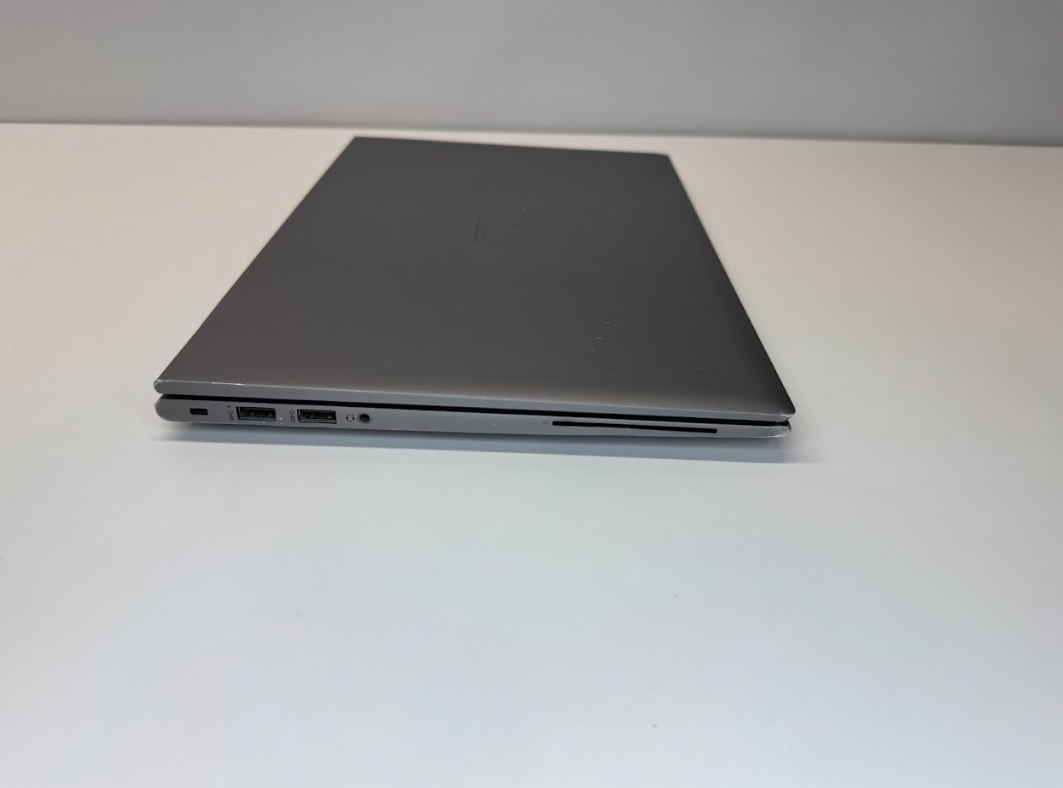 HP | REFURBISHED Grade C HP ZBook Firefly 14 G8 | 14 " | FHD | Intel Core i7 | i7-1165G7 | 16 GB | Solid-state drive capacity 512 GB | NVIDIA T500 4GB | Windows 11 Pro | Keyboard language Swedish | Keyboard backlit | Warranty 12 month(s)