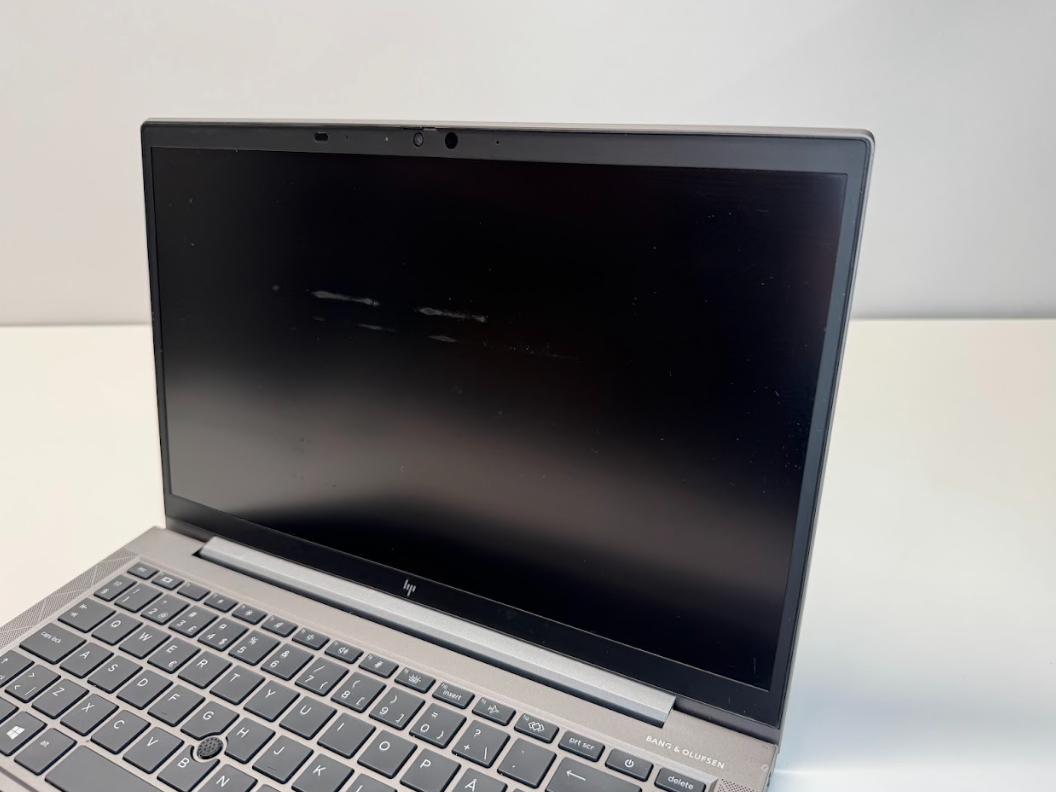 HP | REFURBISHED Grade C HP ZBook Firefly 14 G8 | 14 " | FHD | Intel Core i7 | i7-1165G7 | 16 GB | Solid-state drive capacity 512 GB | NVIDIA T500 4GB | Windows 11 Pro | Keyboard language Swedish | Keyboard backlit | Warranty 12 month(s)