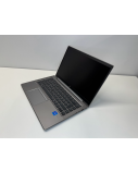 HP | REFURBISHED Grade C HP ZBook Firefly 14 G8 | 14 " | FHD | Intel Core i7 | i7-1165G7 | 16 GB | Solid-state drive capacity 512 GB | NVIDIA T500 4GB | Windows 11 Pro | Keyboard language Swedish | Keyboard backlit | Warranty 12 month(s)