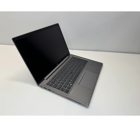HP | REFURBISHED Grade C HP ZBook Firefly 14 G8 | 14 " | FHD | Intel Core i7 | i7-1165G7 | 16 GB | Solid-state drive capacity 512 GB | NVIDIA T500 4GB | Windows 11 Pro | Keyboard language Swedish | Keyboard backlit | Warranty 12 month(s)