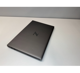 HP | REFURBISHED Grade C HP ZBook Firefly 14 G8 | 14 " | FHD | Intel Core i7 | i7-1165G7 | 16 GB | Solid-state drive capacity 512 GB | NVIDIA T500 4GB | Windows 11 Pro | Keyboard language Swedish | Keyboard backlit | Warranty 12 month(s)