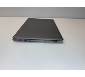 HP | REFURBISHED Grade C HP ZBook Firefly 14 G8 | 14 " | FHD | Intel Core i7 | i7-1165G7 | 16 GB | Solid-state drive capacity 512 GB | NVIDIA T500 4GB | Windows 11 Pro | Keyboard language Swedish | Keyboard backlit | Warranty 12 month(s)