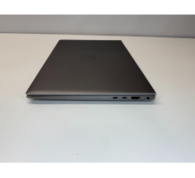 HP | REFURBISHED Grade C HP ZBook Firefly 14 G8 | 14 " | FHD | Intel Core i7 | i7-1165G7 | 16 GB | Solid-state drive capacity 512 GB | NVIDIA T500 4GB | Windows 11 Pro | Keyboard language Swedish | Keyboard backlit | Warranty 12 month(s)