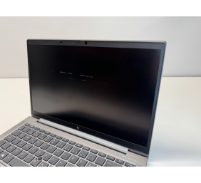 HP | REFURBISHED Grade C HP ZBook Firefly 14 G8 | 14 " | FHD | Intel Core i7 | i7-1165G7 | 16 GB | Solid-state drive capacity 512 GB | NVIDIA T500 4GB | Windows 11 Pro | Keyboard language Swedish | Keyboard backlit | Warranty 12 month(s)