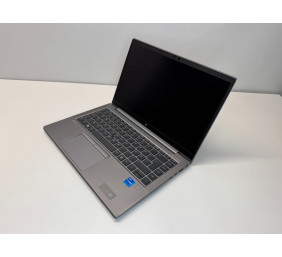 HP | REFURBISHED Grade C+ HP ZBook Firefly 14 G8 | 14 " | FHD | Intel Core i7 | i7-1165G7 | 16 GB | Solid-state drive capacity 512 GB | NVIDIA T500 4GB | Windows 11 Pro | Keyboard language Swedish | Keyboard backlit | Warranty 12 month(s)