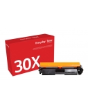 Xerox Everyday For HP 30X (CF230X) High, Lazerinė kasetė, Juoda