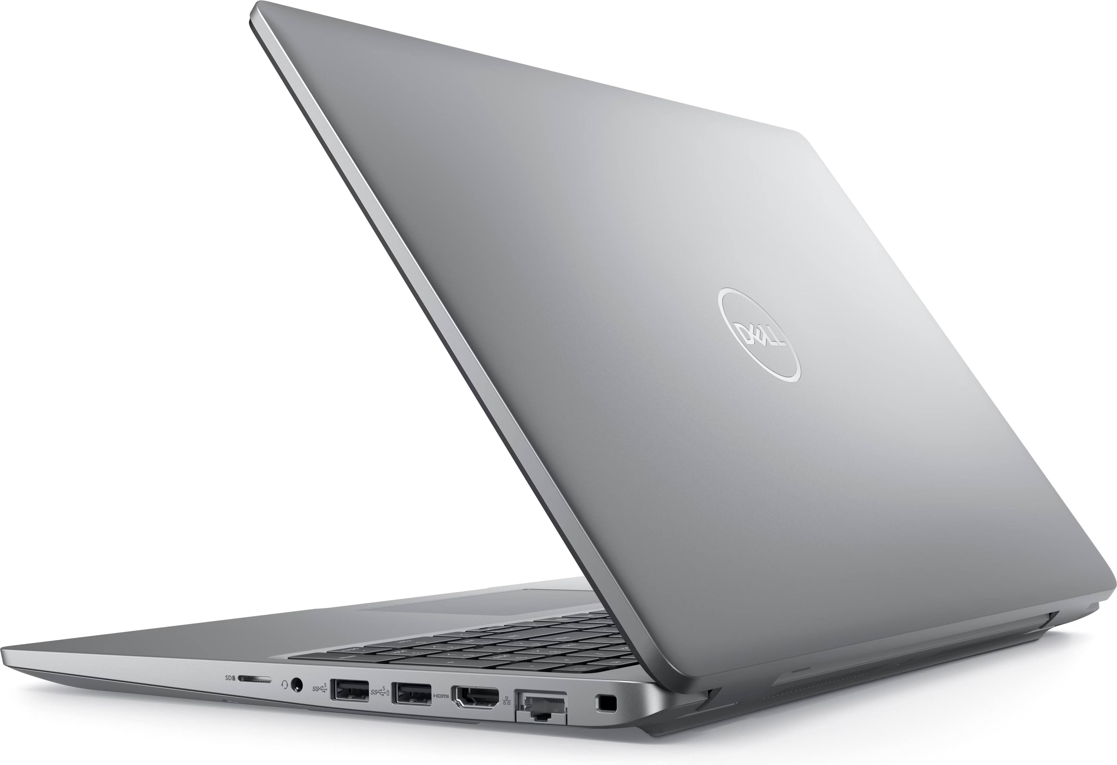 Dell Mobile Precision 3591 | 15.6 " | FHD | 1920 x 1080 pixels | Intel Core Ultra 9 | 185H | 32 GB | DDR5 | Solid-state drive capacity 1000 GB | NVIDIA RTX 2000 Ada Generation | GDDR6 | 8 GB | Windows 11 Pro | 802.11ax | Keyboard language Estonian | Keybo