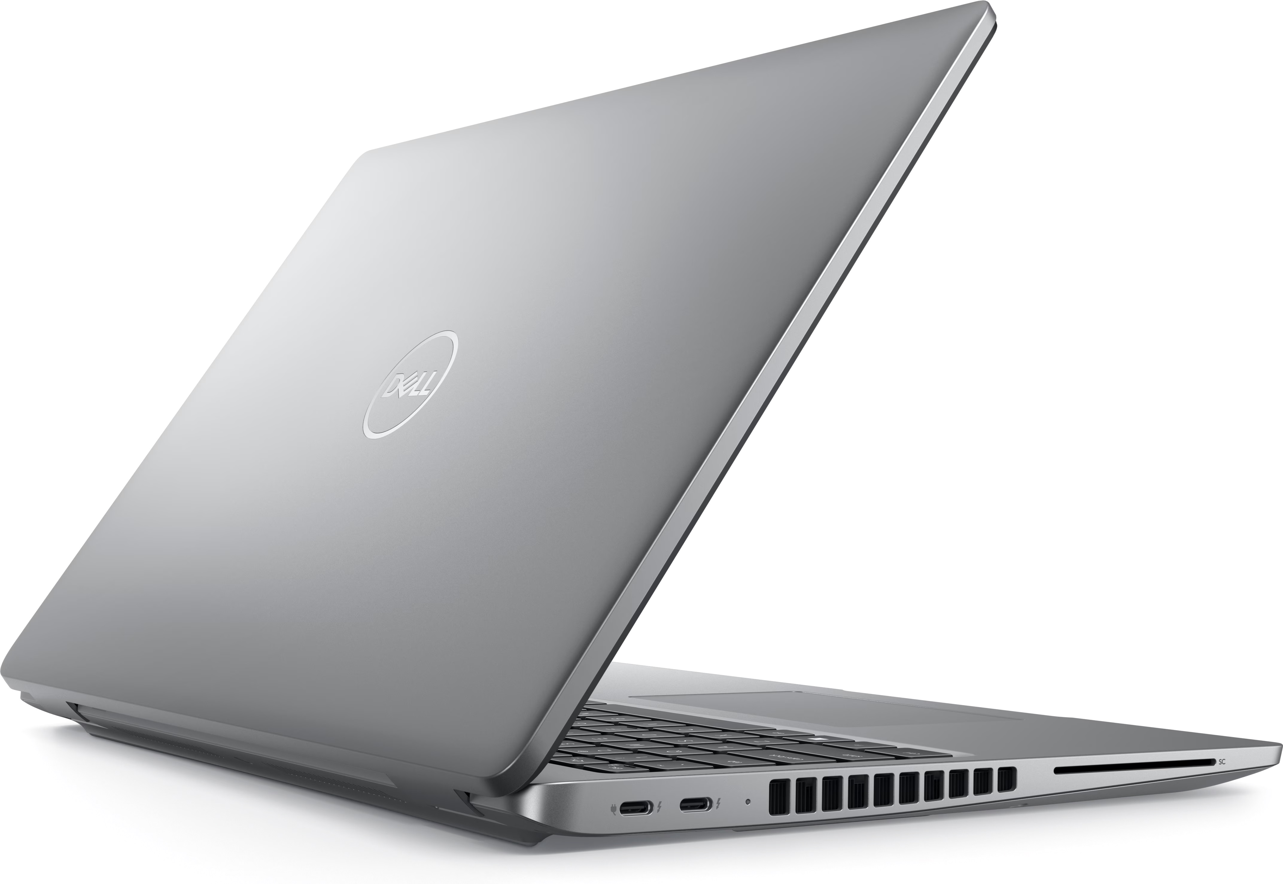 Dell Mobile Precision 3591 | 15.6 " | FHD | 1920 x 1080 pixels | Intel Core Ultra 7 | 155H | 16 GB | DDR5 | Solid-state drive capacity 512 GB | NVIDIA RTX 1000 Ada Generation | GDDR6 | 6 GB | Windows 11 Pro | 802.11ax | Keyboard language English | Keyboar