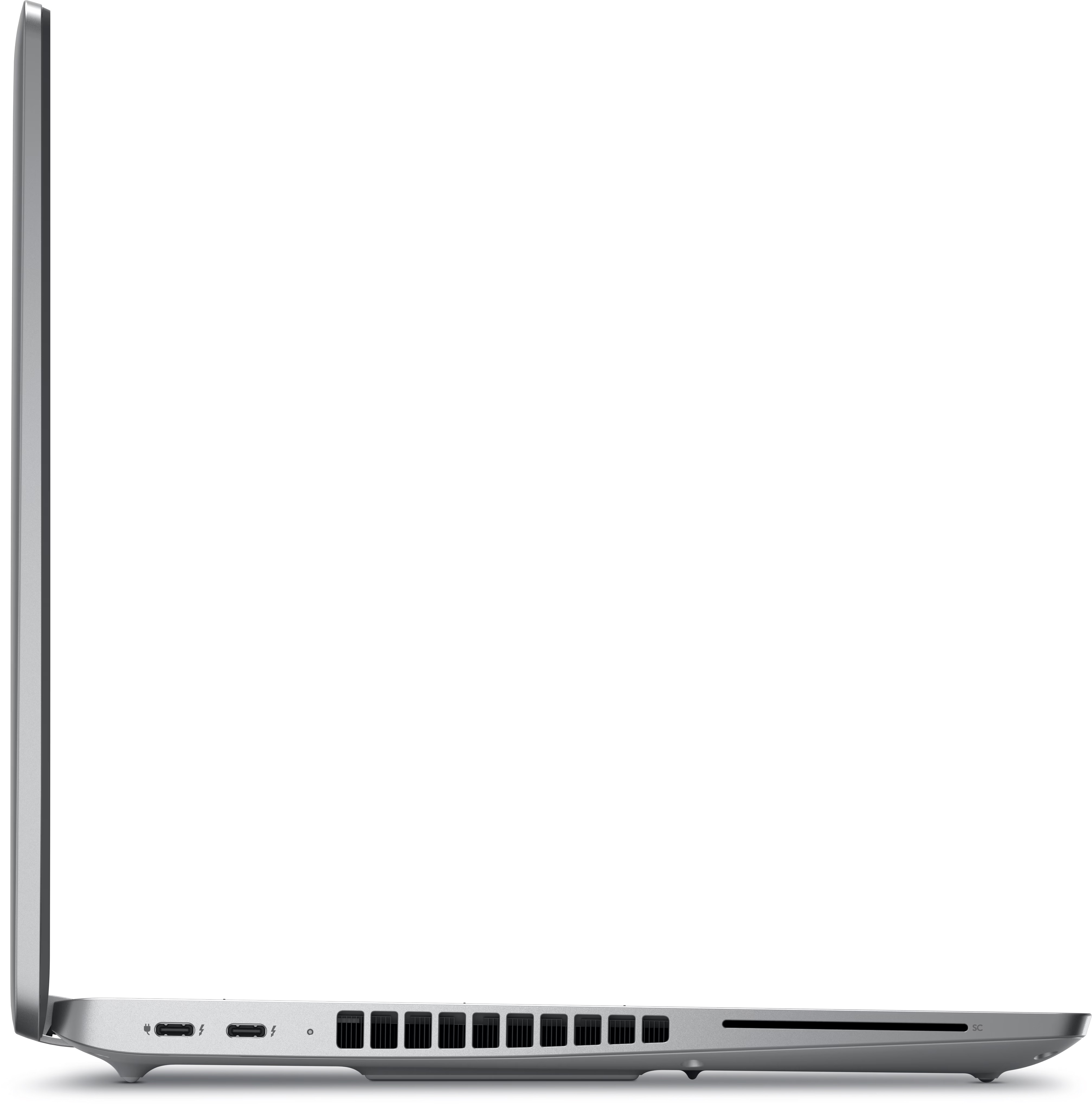 Dell Mobile Precision 3591 | 15.6 " | FHD | 1920 x 1080 pixels | Intel Core Ultra 7 | 155H | 16 GB | DDR5 | Solid-state drive capacity 512 GB | NVIDIA RTX 1000 Ada Generation | GDDR6 | 6 GB | Windows 11 Pro | 802.11ax | Keyboard language English | Keyboar